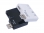 images/v/201206/13391281672_card reader (4).jpg